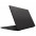 Ноутбук Lenovo IdeaPad S145-15 (81MV0154RA)-6-зображення