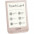 Электронная книга PocketBook 627 Touch Lux 4 Limited Edition Matte Gold (PB627-G-GE-CIS)-2-изображение