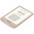 Электронная книга PocketBook 627 Touch Lux 4 Limited Edition Matte Gold (PB627-G-GE-CIS)-4-изображение