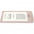 Электронная книга PocketBook 627 Touch Lux 4 Limited Edition Matte Gold (PB627-G-GE-CIS)-5-изображение