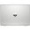 Ноутбук HP ProBook 450 G6 (4SZ47AV_V21)-6-изображение