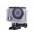 Экшн-камера AirOn ProCam 7 Grey (4822356754472)-1-изображение
