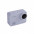 Экшн-камера AirOn ProCam 7 Grey (4822356754472)-2-изображение