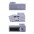 Экшн-камера AirOn ProCam 7 Grey (4822356754472)-4-изображение