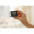 Экшн-камера AirOn ProCam 7 Grey (4822356754472)-6-изображение