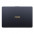 Ноутбук Asus Vivobook 14 X405UR (X405UR-BM029) Grey-0-зображення