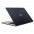 Ноутбук Asus Vivobook 14 X405UR (X405UR-BM029) Grey-1-изображение