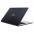 Ноутбук Asus Vivobook 14 X405UR (X405UR-BM029) Grey-2-изображение
