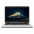 Ноутбук Asus Vivobook 14 X405UR (X405UR-BM029) Grey-3-зображення