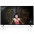 Телевізор Vinga L55UHD21B-0-зображення