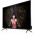 Телевізор Vinga L55UHD21B-4-зображення