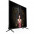 Телевизор Vinga L55UHD21B-5-изображение