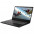 Ноутбук Lenovo IdeaPad S340-14 (81N700V2RA)-1-изображение
