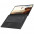 Ноутбук Lenovo IdeaPad S340-14 (81N700V2RA)-2-зображення