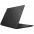 Ноутбук Lenovo IdeaPad S340-14 (81N700V2RA)-5-изображение