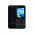 Мобильный телефон Nomi i2401 Black-0-изображение