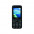 Мобільний телефон Nomi i2401 Black-1-зображення