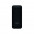 Мобильный телефон Nomi i2401 Black-2-изображение