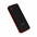 Мобильный телефон Nomi i2401 Black Red-3-изображение