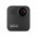 Екшн-камера GoPro MAX Black (CHDHZ-201-RW)-0-зображення