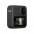 Екшн-камера GoPro MAX Black (CHDHZ-201-RW)-1-зображення