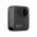 Екшн-камера GoPro MAX Black (CHDHZ-201-RW)-2-зображення