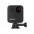 Екшн-камера GoPro MAX Black (CHDHZ-201-RW)-5-зображення