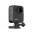 Экшн-камера GoPro MAX Black (CHDHZ-201-RW)-6-изображение