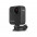 Экшн-камера GoPro MAX Black (CHDHZ-201-RW)-7-изображение