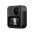 Экшн-камера GoPro MAX Black (CHDHZ-201-RW)-9-изображение