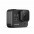 Екшн-камера GoPro Hero 8 Black (CHDHX-801-RW)-1-зображення