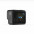 Экшн-камера GoPro Hero 8 Black (CHDHX-801-RW)-3-изображение