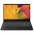 Ноутбук Lenovo IdeaPad S340-15 (81N800Q2RA)-0-изображение