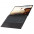 Ноутбук Lenovo IdeaPad S340-15 (81N800Q2RA)-2-зображення