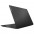 Ноутбук Lenovo IdeaPad S340-15 (81N800Q2RA)-6-изображение