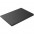 Ноутбук Lenovo IdeaPad S340-15 (81N800Q2RA)-7-зображення