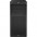 Компьютер HP Z2 TWR G4 WKS (6TS88EA)-1-изображение