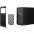 Компьютер HP Z2 TWR G4 WKS (6TS88EA)-3-изображение