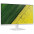 Монітор Acer HA240YAWI (UM.QW0EE.A01)-2-зображення