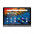 Планшет Lenovo Yoga Smart Tab 3/32 LTE Iron Grey (ZA530037UA)-0-зображення