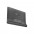 Планшет Lenovo Yoga Smart Tab 3/32 LTE Iron Grey (ZA530037UA)-4-изображение