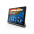 Планшет Lenovo Yoga Smart Tab 3/32 LTE Iron Grey (ZA530037UA)-6-зображення