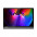 Планшет Lenovo Yoga Smart Tab 3/32 LTE Iron Grey (ZA530037UA)-7-зображення
