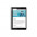 Планшет Lenovo Yoga Smart Tab 3/32 LTE Iron Grey (ZA530037UA)-8-изображение