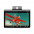 Планшет Lenovo Yoga Smart Tab 3/32 LTE Iron Grey (ZA530037UA)-10-изображение