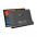Планшет Lenovo Yoga Smart Tab 4/64 LTE Iron Grey (ZA530006UA)-3-зображення