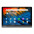Планшет Lenovo Yoga Smart Tab 3/32 WiFi Iron Grey (ZA3V0019UA)-0-зображення
