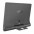 Планшет Lenovo Yoga Smart Tab 3/32 WiFi Iron Grey (ZA3V0019UA)-1-зображення