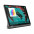 Планшет Lenovo Yoga Smart Tab 3/32 WiFi Iron Grey (ZA3V0019UA)-2-зображення
