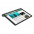 Планшет Lenovo Yoga Smart Tab 3/32 WiFi Iron Grey (ZA3V0019UA)-5-зображення